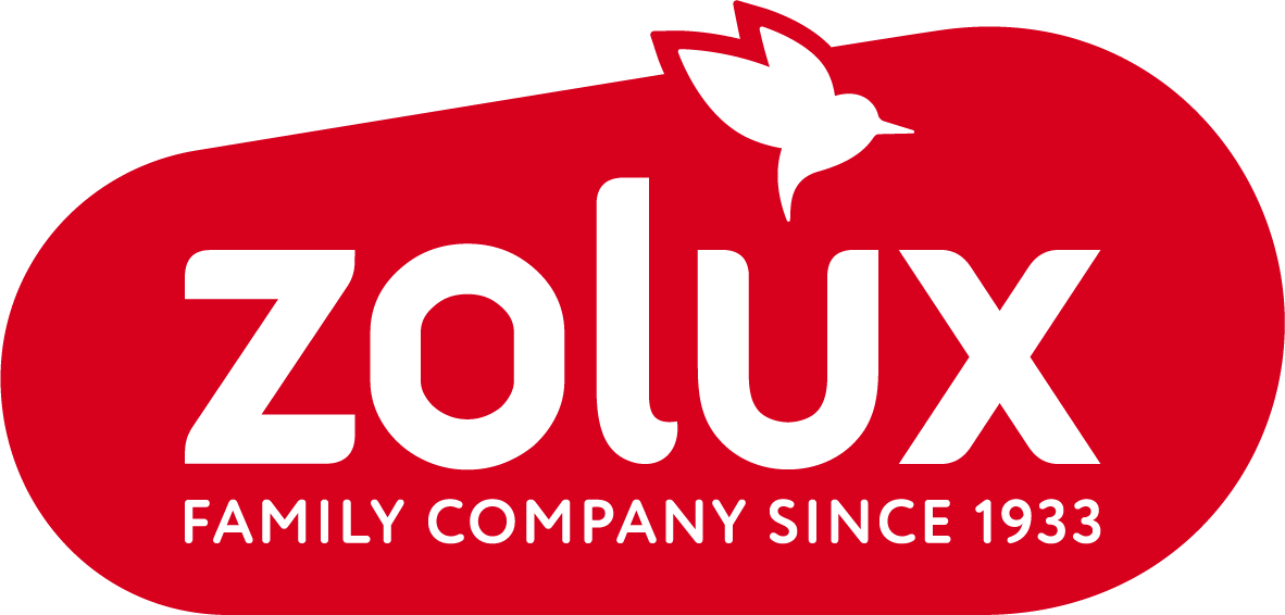 Ecopark srl