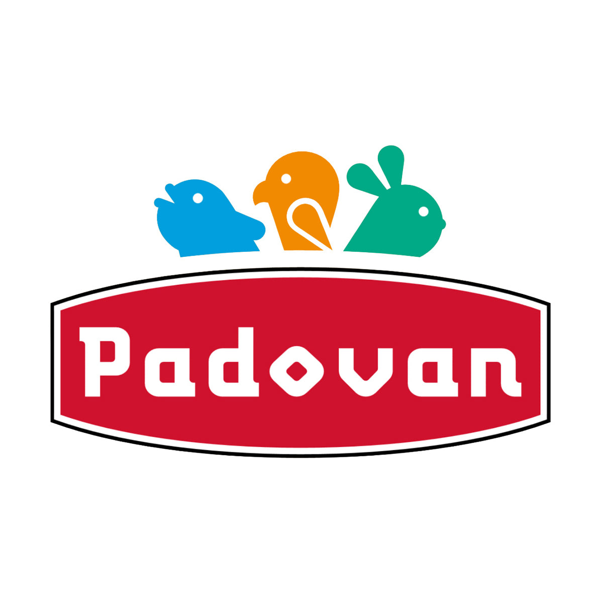Ecopark srl